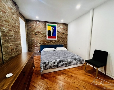 384 Keap Street - Photo Thumbnail 9