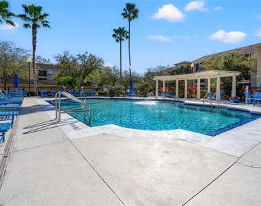 5125 Palm Springs Boulevard - Photo Thumbnail 46