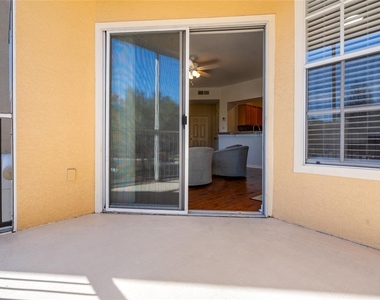 5125 Palm Springs Boulevard - Photo Thumbnail 25