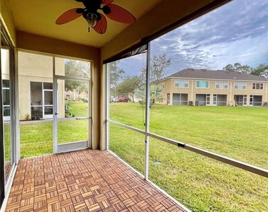 2614 Chelsea Manor Boulevard - Photo Thumbnail 29