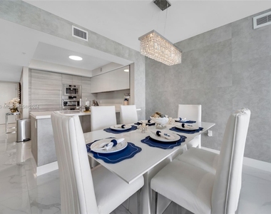 330 Sunny Isles Blvd - Photo Thumbnail 6