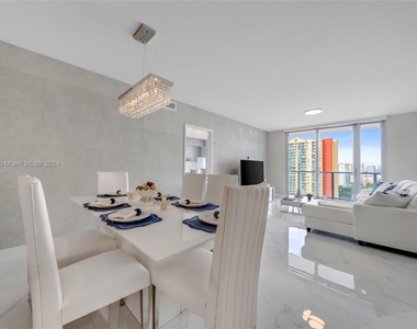 330 Sunny Isles Blvd - Photo Thumbnail 5