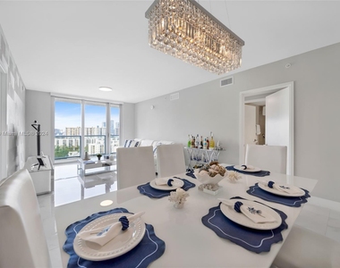 330 Sunny Isles Blvd - Photo Thumbnail 7