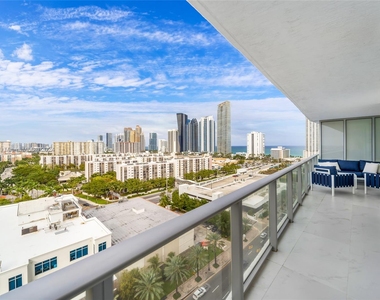 330 Sunny Isles Blvd - Photo Thumbnail 0