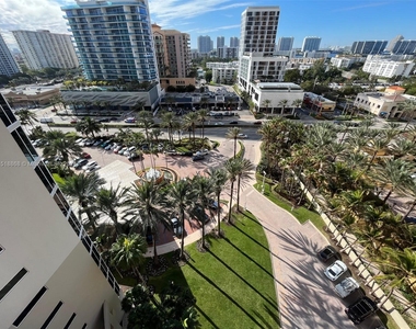 17555 Collins Ave - Photo Thumbnail 34