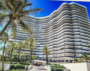 9601 Collins Ave - Photo Thumbnail 8