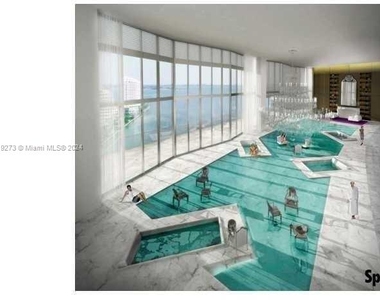 495 Brickell Ave - Photo Thumbnail 25