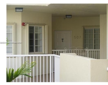 10720 Nw 66th St - Photo Thumbnail 21