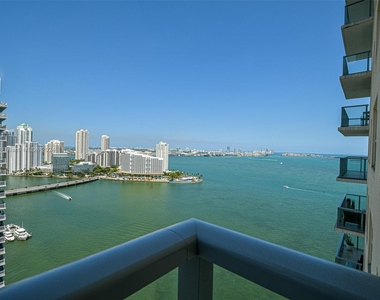 1155 Brickell Bay Dr - Photo Thumbnail 27