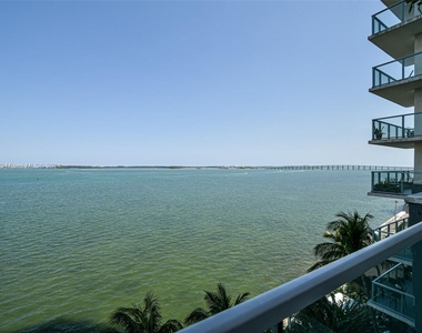 1155 Brickell Bay Dr - Photo Thumbnail 26