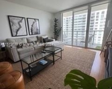 1155 Brickell Bay Dr - Photo Thumbnail 14