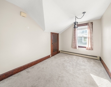 153 Vassall Street - Photo Thumbnail 5