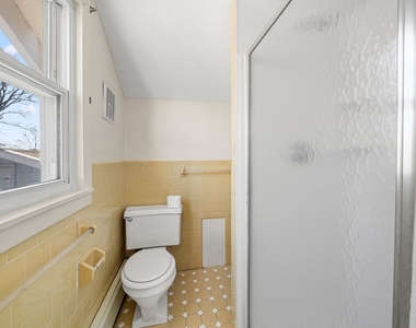 153 Vassall Street - Photo Thumbnail 8