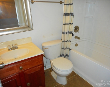 2393 Aston Mill Place - Photo Thumbnail 16