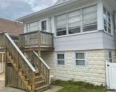 46 Hancock Avenue - Photo Thumbnail 14