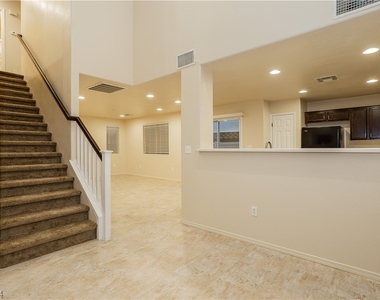 3917 Bayamon Street - Photo Thumbnail 14