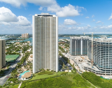 3000 N Ocean Drive - Photo Thumbnail 39