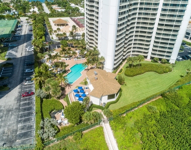 3000 N Ocean Drive - Photo Thumbnail 43