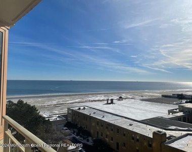 717 Ocean Avenue - Photo Thumbnail 14