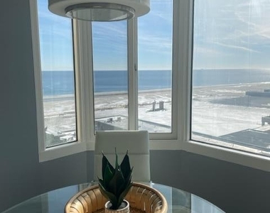 717 Ocean Avenue - Photo Thumbnail 5