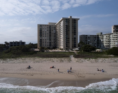 1900 S Ocean Boulevard - Photo Thumbnail 44