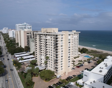 1900 S Ocean Boulevard - Photo Thumbnail 0