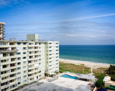 1900 S Ocean Boulevard - Photo Thumbnail 18