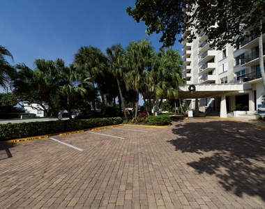 1900 S Ocean Boulevard - Photo Thumbnail 22