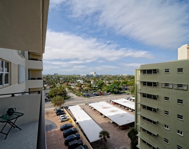 1900 S Ocean Boulevard - Photo Thumbnail 19