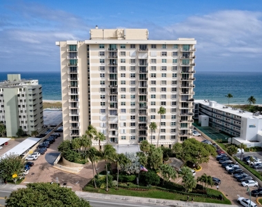 1900 S Ocean Boulevard - Photo Thumbnail 36