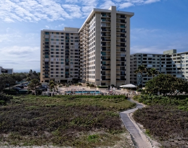 1900 S Ocean Boulevard - Photo Thumbnail 45