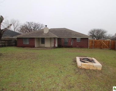 3923 Oak Valley Drive - Photo Thumbnail 21