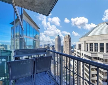 1080 Peachtree - Photo Thumbnail 33