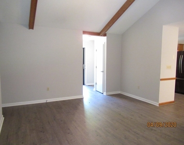 2785 Watermark Dr - Photo Thumbnail 2