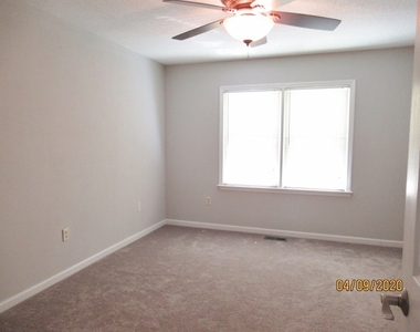 2785 Watermark Dr - Photo Thumbnail 15