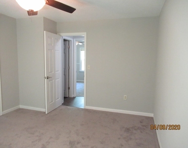 2785 Watermark Dr - Photo Thumbnail 17