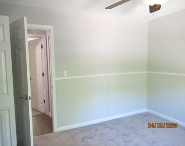 2785 Watermark Dr - Photo Thumbnail 7