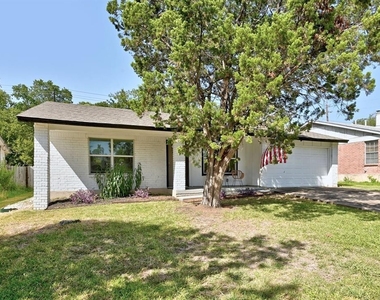 3307  Oak Aly - Photo Thumbnail 1