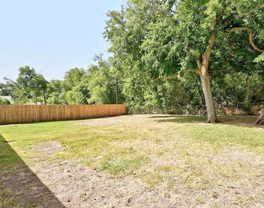 3307  Oak Aly - Photo Thumbnail 22