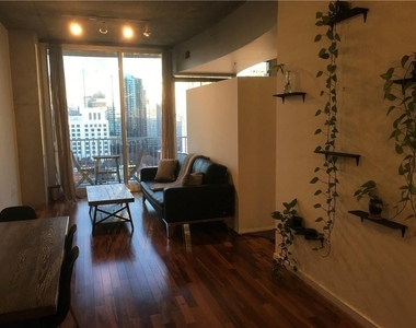 860 Peachtree Street - Photo Thumbnail 2