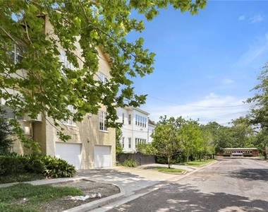 4701 Pitt Street - Photo Thumbnail 11