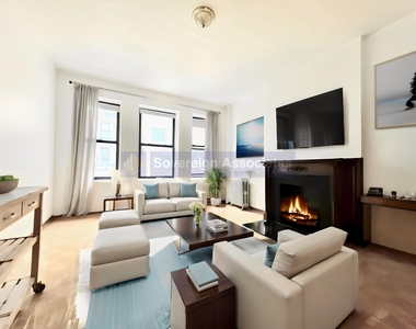 627 West 142nd Street - Photo Thumbnail 0