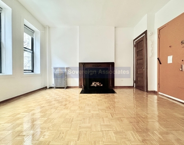 627 West 142nd Street - Photo Thumbnail 3