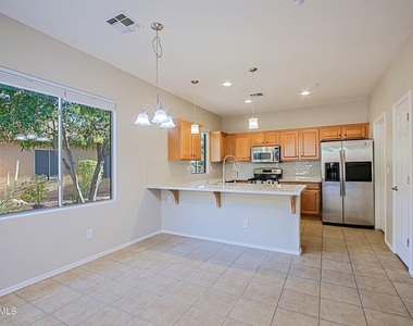 40309 N La Cantera Court - Photo Thumbnail 27