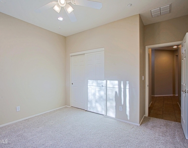 40309 N La Cantera Court - Photo Thumbnail 24