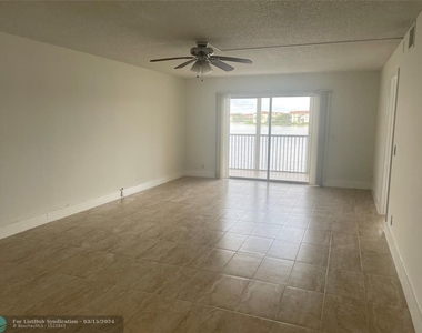 1501 Sw 134th Way - Photo Thumbnail 13