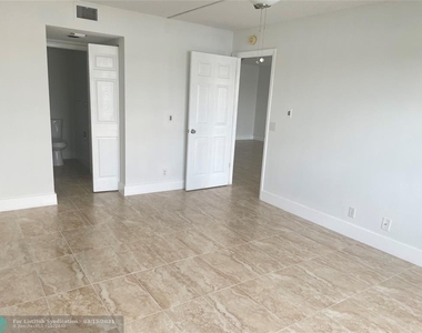 1501 Sw 134th Way - Photo Thumbnail 8