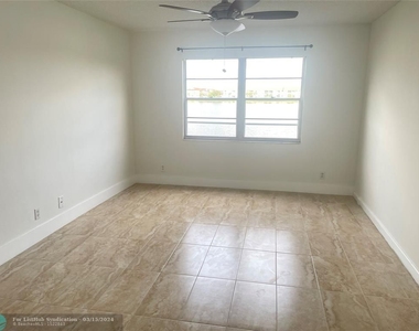 1501 Sw 134th Way - Photo Thumbnail 10