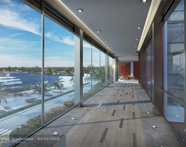 777 N Ocean Dr - Photo Thumbnail 23