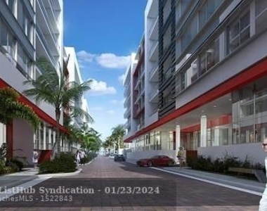 777 N Ocean Dr - Photo Thumbnail 22